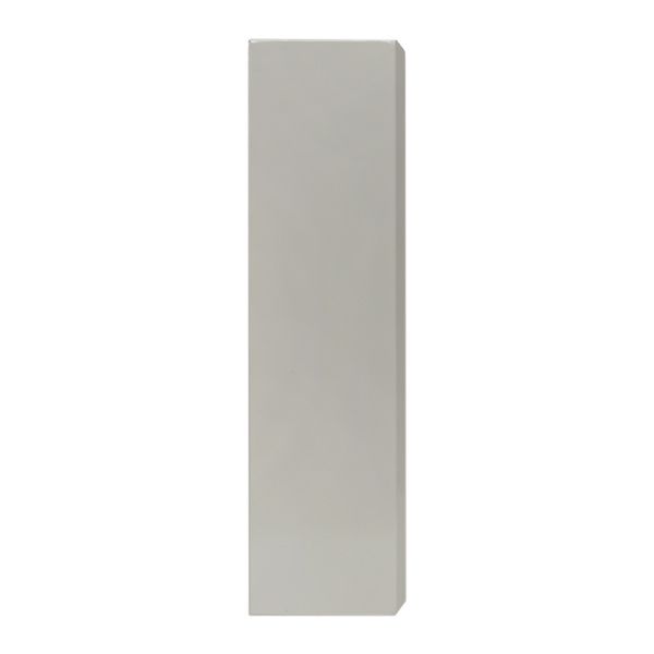 ЩУРн 3/48 двухдверный (580х620х165) IP31 EKF PROxima - Фото 9