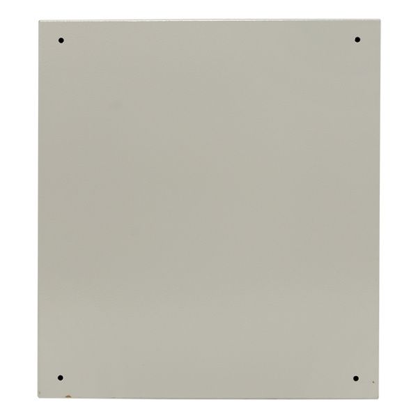 ЩУ-3/1-1 двухдверный (445х400х150) 12 мод. IP54 EKF Basic - Фото 10