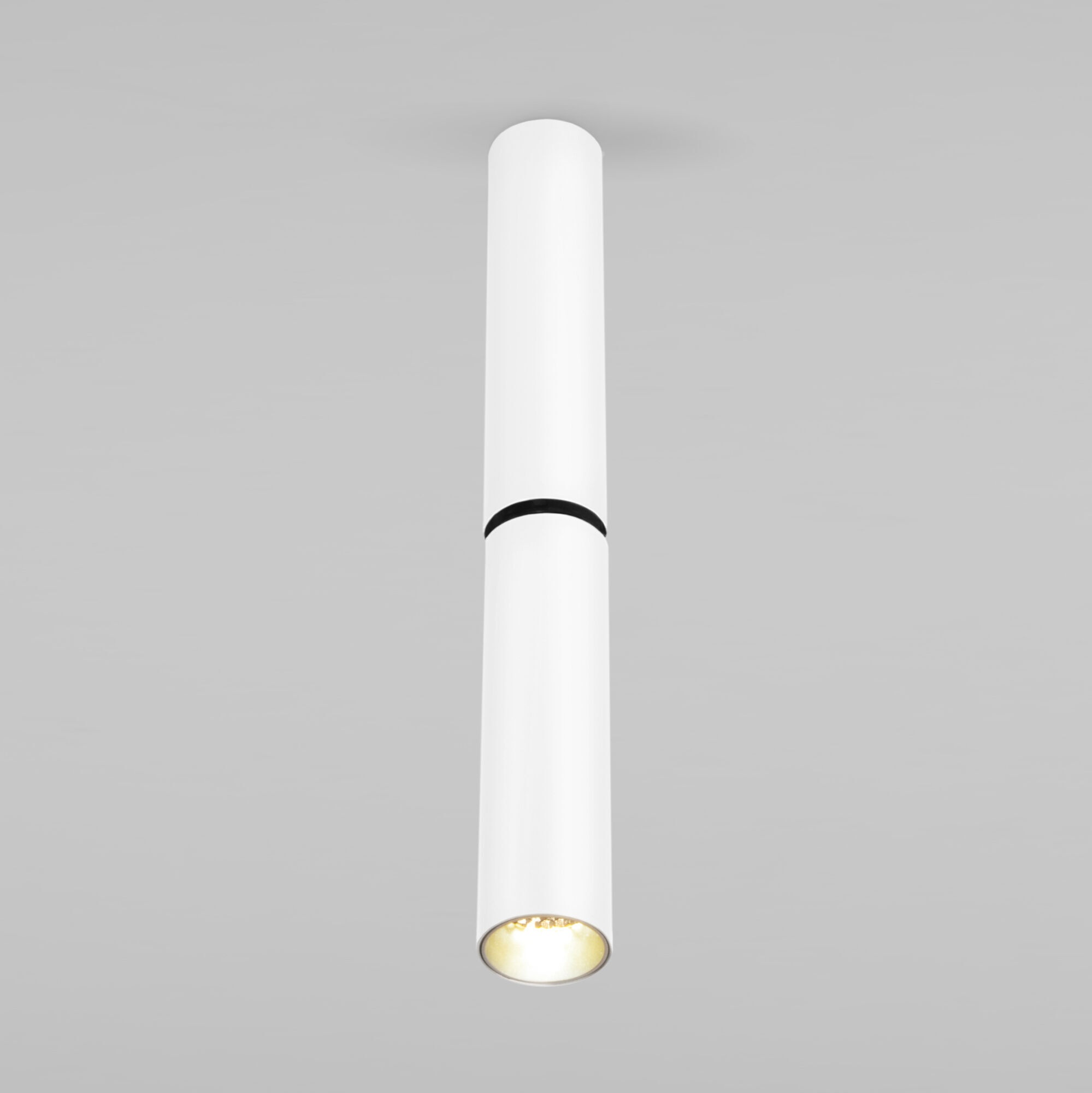 Pika 6W (25029/LED)/Светильник накладной белый 25029/LED Elektrostandard - Фото 2