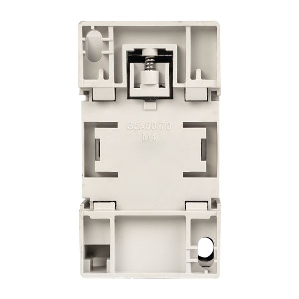 КМЭ 38А 400В АС EKF AVERES