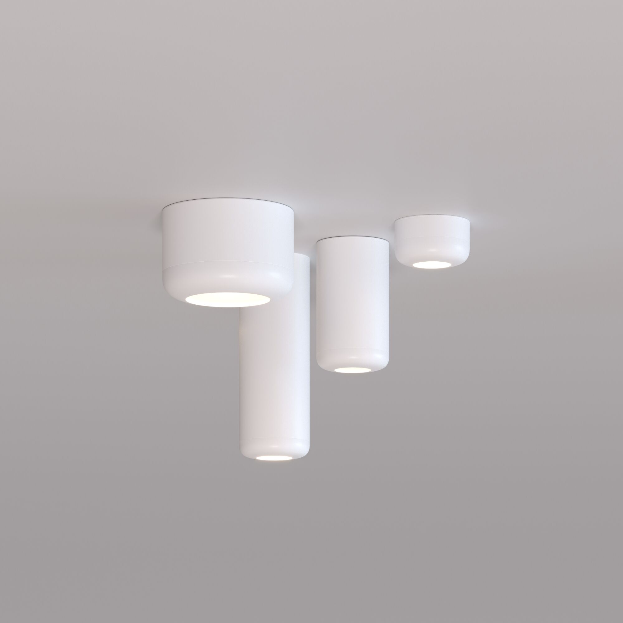 Светильник встраиваемый светодиодный Onde 7W 4000K белый 25088/LED Elektrostandard - Фото 2