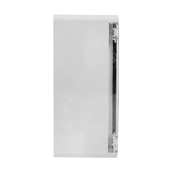 ЩМП-П прозрачная дверь (350х250х150) IP65 PROXIMA EKF - Фото 4