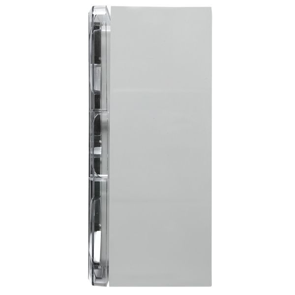 ЩМП-П прозрачная дверь (300х200х130) IP65 PROXIMA EKF - Фото 7