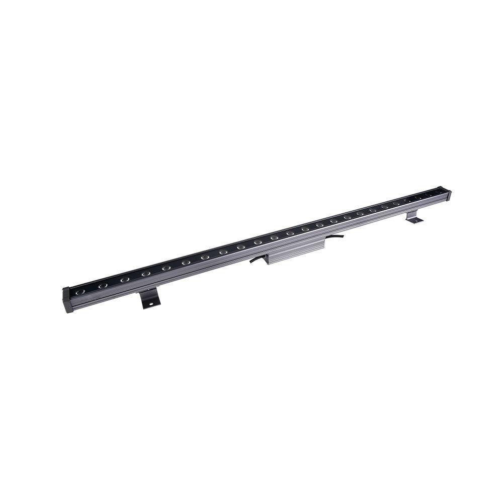 Светильник PWW 1000 24W 2400Lm 15° 3000K IP67 Jazzway