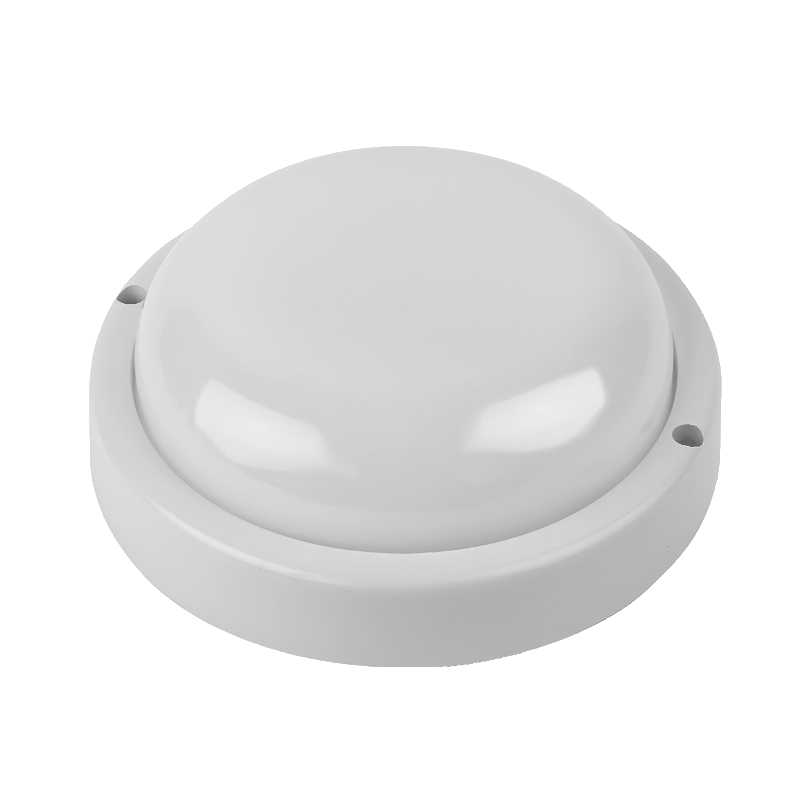 Светодиодный светильник WOLTA LCL04-25W-R01-4K 25Вт 4000К IP65 LCL04-25W-R01-4K