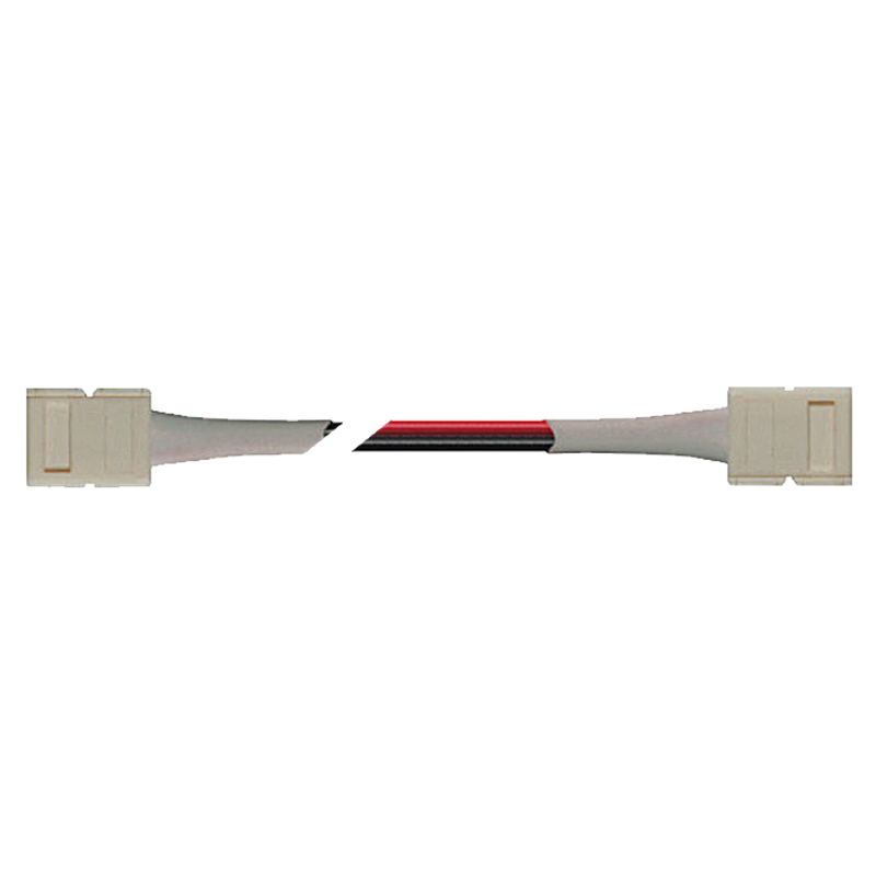 Коннектор PLSC- 8x2/15/8x2 (2835)   Jazzway   уп 10 шт