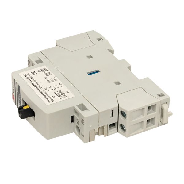 КМ РУ 16А 1NO+1NC (1 мод.) EKF - Фото 5