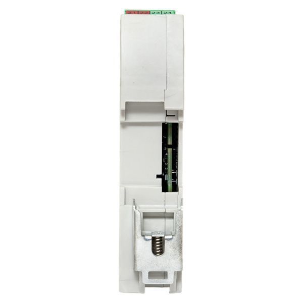 Измеритель-регулятор температуры EKF TER104-D-S-R - Фото 5