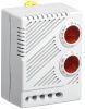 Гигротерм УККгт от 0 до +60°C от 50 до 90% RH IEK YCE-HT-00-60-50-90