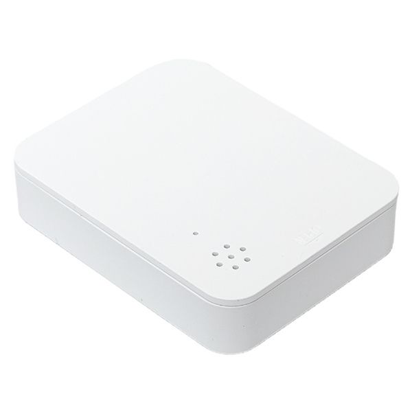 Умный датчик протечки Zigbee EKF Connect - Фото 6