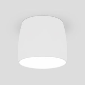 Светильник точечный 6073 MR16 WH белый Elektrostandard a040985