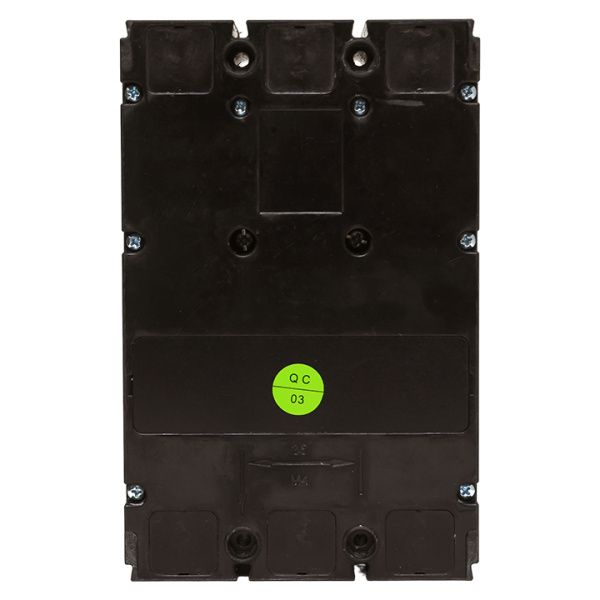 AV POWER-2/3 225А 35kA TR - Фото 6