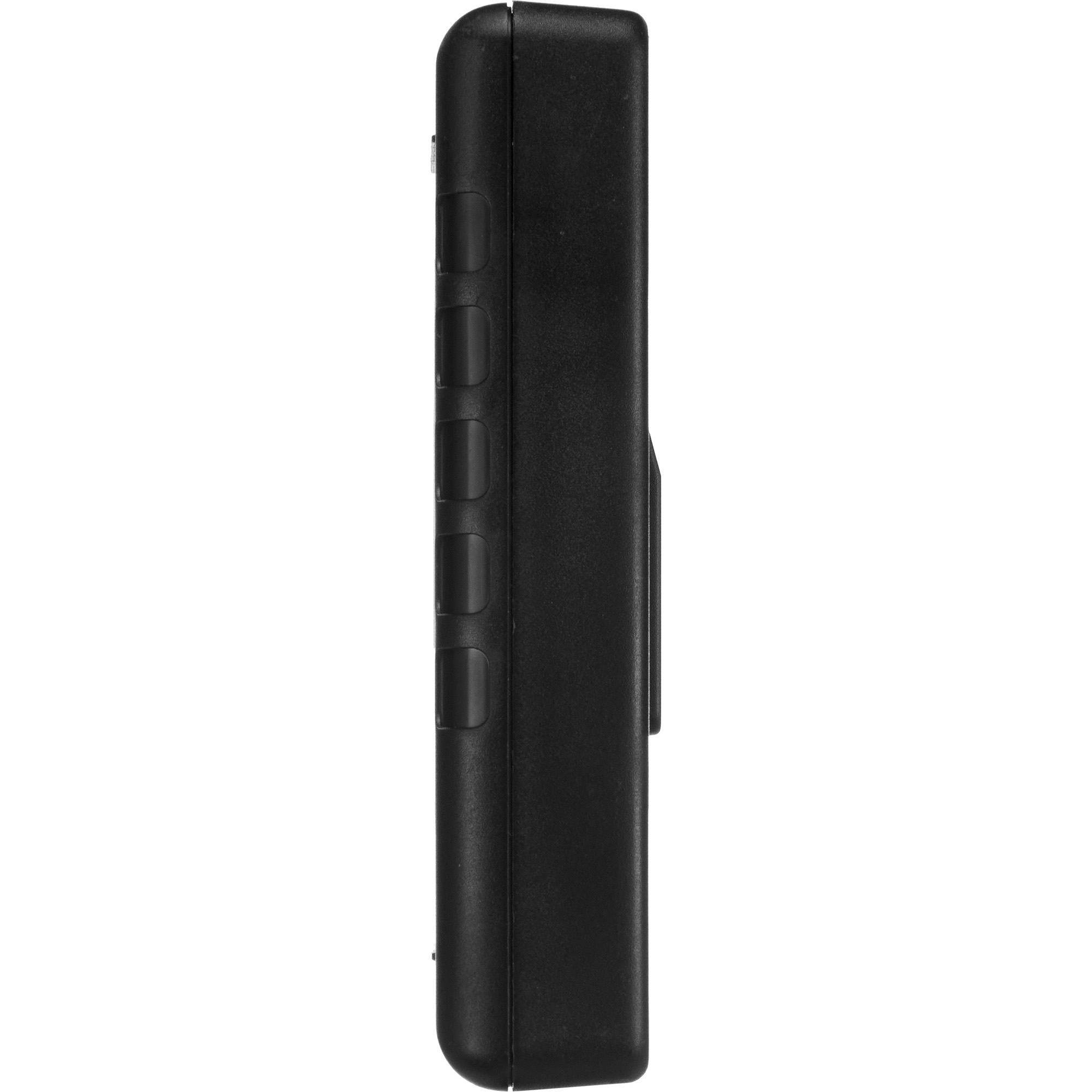 Мультиметр цифровой UNIVERSAL M832 IEK - Фото 6