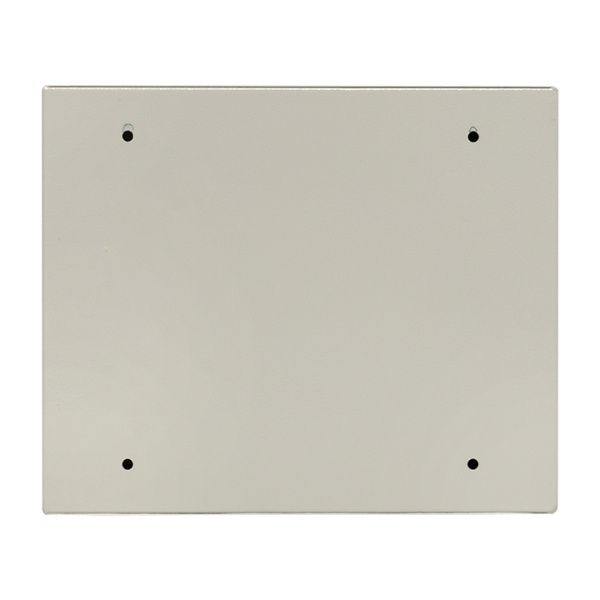 ЩУ-1/1-0 для счетчика на дин-рейку (250х300х100) IP54 PROXIMA EKF - Фото 5