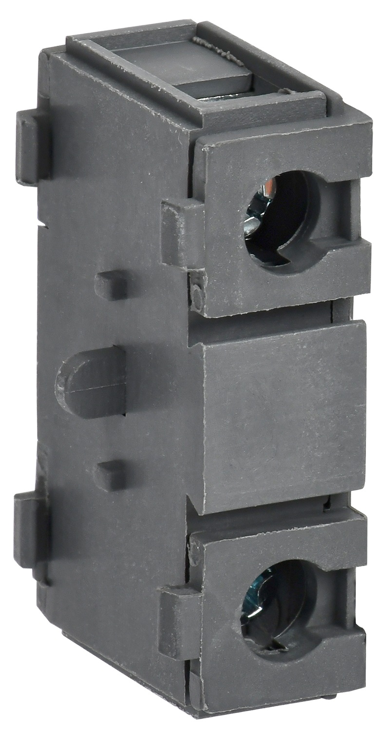 KARAT Контакт вспомогательный для ВРК 160-1600А IEK KA-VR00D-KV-0160-1600