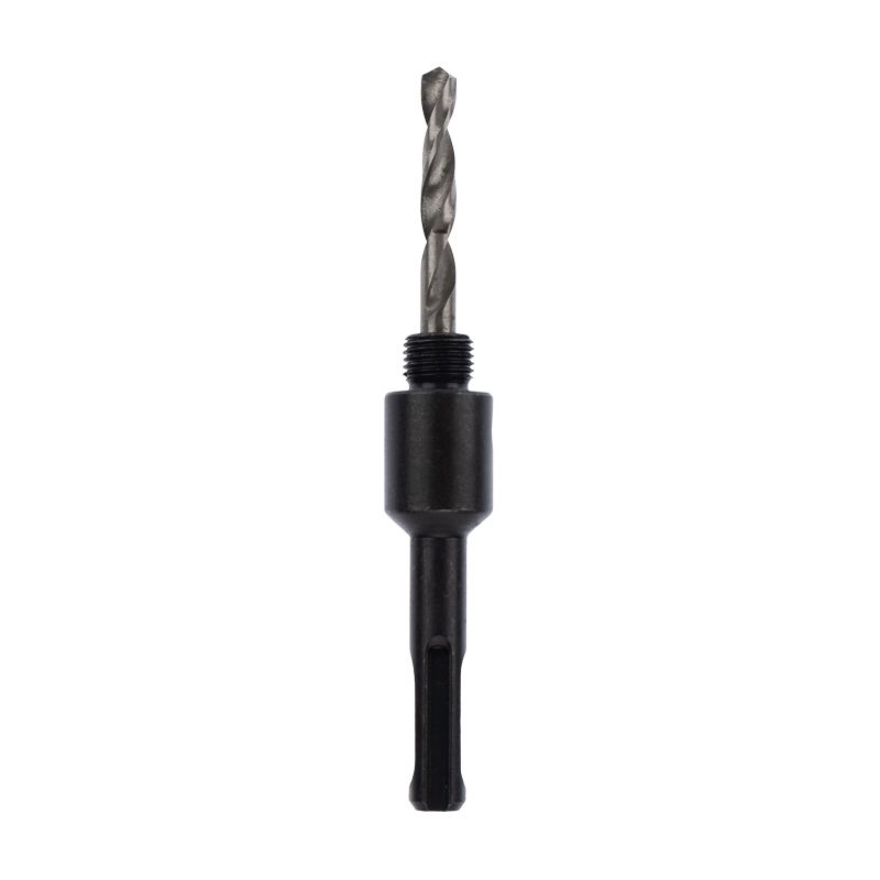 Хвостовик SDS PLUS для коронок Bimetal 14-30 мм REXANT - Фото 4