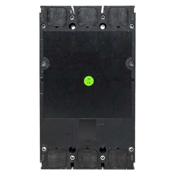 AV POWER-3/3 500А 100kA TR - Фото 5