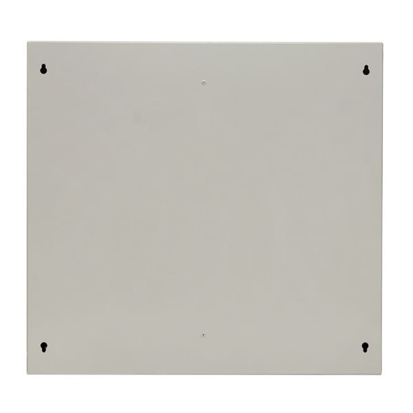 ЩУРн 3/48 двухдверный (580х620х165) IP31 EKF PROxima - Фото 3