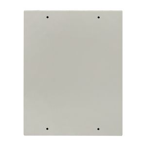 ЩРН-24 (395х310х120) IP54 EKF   Basic - Фото 4