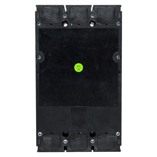 AV POWER-3/3 630А 100kA TR - Фото 8