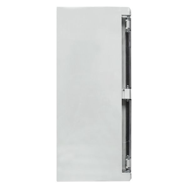 ЩМП-П прозрачная дверь (400х300х170) IP65 PROXIMA EKF - Фото 15