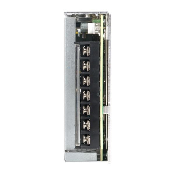 Блок питания 24В MPS-150W-24 - Фото 11