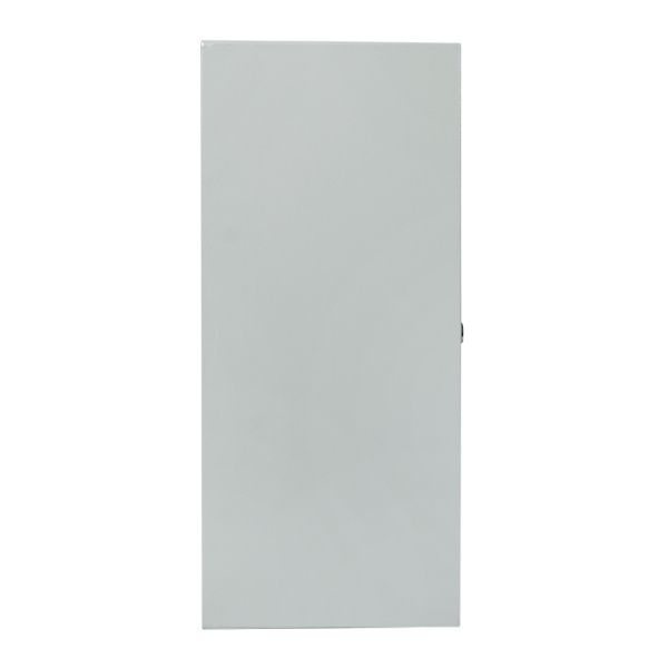 ЩМП-65.50.22 (ЩРНМ-3) IP31 EKF Basic
