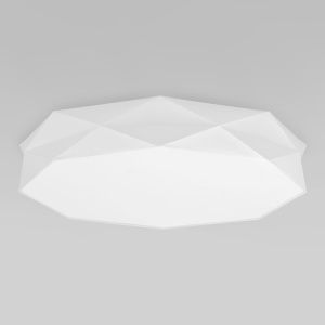 Потолочный светильник 4225 Kantoor White белый Eurosvet