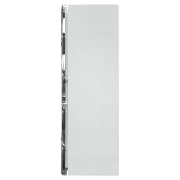 ЩМП-П прозрачная дверь (600х400х200) IP65 PROXIMA EKF - Фото 16