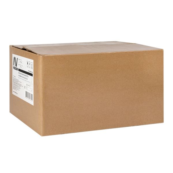 AV POWER-4/3 1000А 50kA ETU6.0 - Фото 4