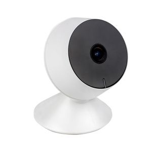 Умная камера EKF Connect M8S scwf-m8s