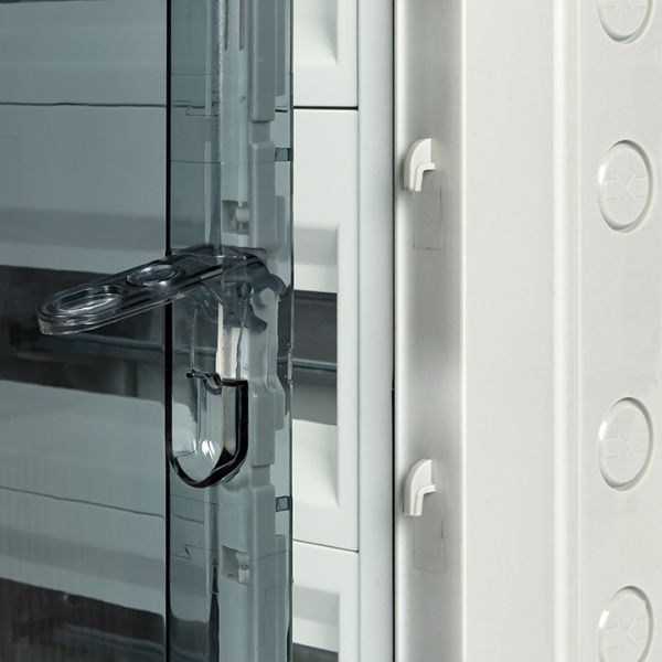 ЩРН-ПГ-54 (625х450х155) IP65 EKF PROxima