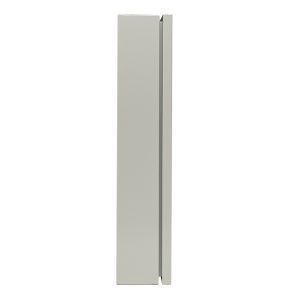 ЩРН-48 (620х310х120) IP54 EKF Basic - Фото 2