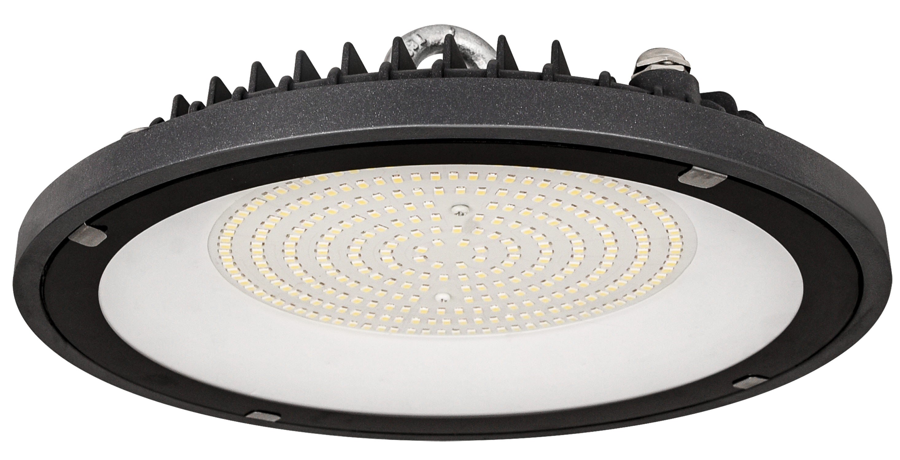 LIGHTING Светильник светодиодный ДСП 4022 200Вт 4000К IP65 IEK
