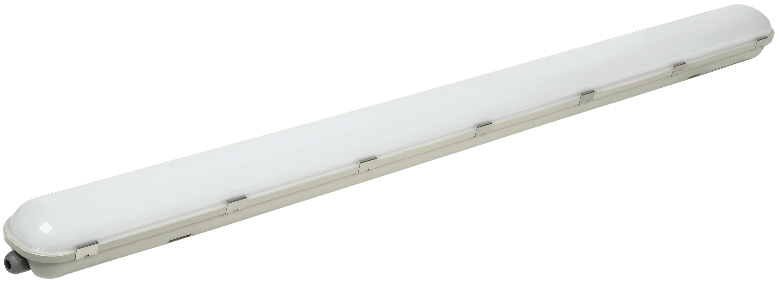 LIGHTING PRO Светильник ДСП 1422 40Вт 6500К IP65 1200мм IEK