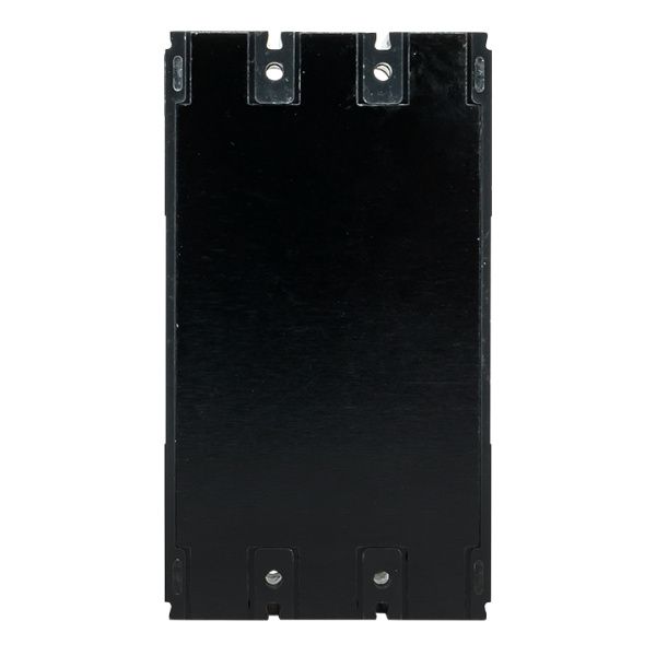 ВА-99МL   63/100А 3P 15кА EKF Basic - Фото 6