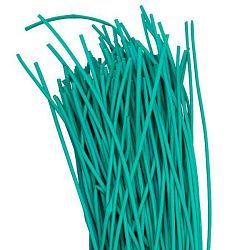 Термоусаживаемые трубки