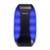 Считыватель PROXY-3А ORI60
