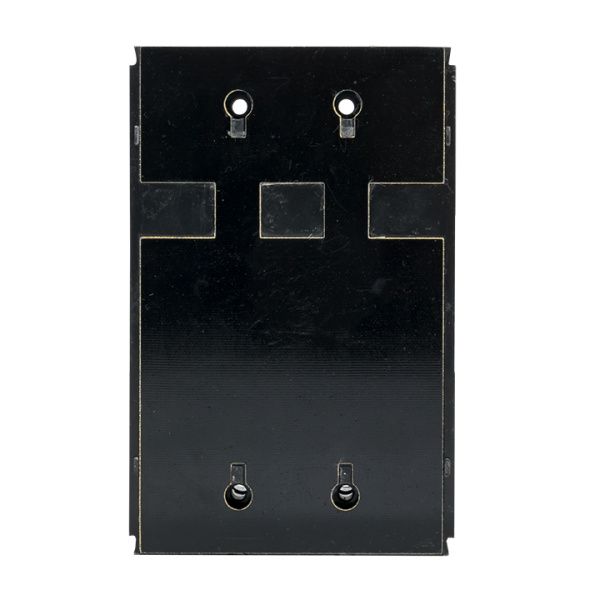 ВА-99М 250/125А 3P 35кА EKF - Фото 4