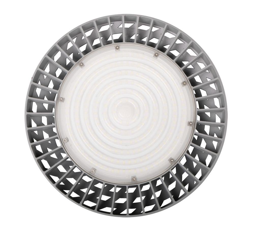 Светильник светодиодный PHB PRO-5 100w 5000K 90° IP65 Jazzway - Фото 4