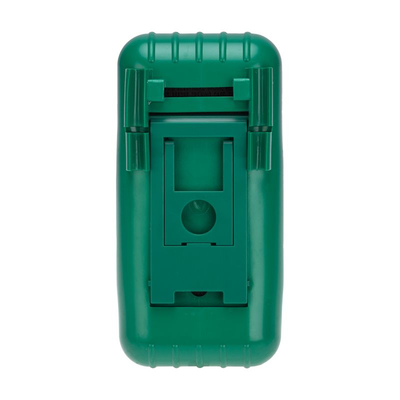 Измеритель емкости конденсаторов (C-метр) MS6013 MASTECH - Фото 4