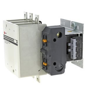 КТЭ 500А 400В NO EKF - Фото 3