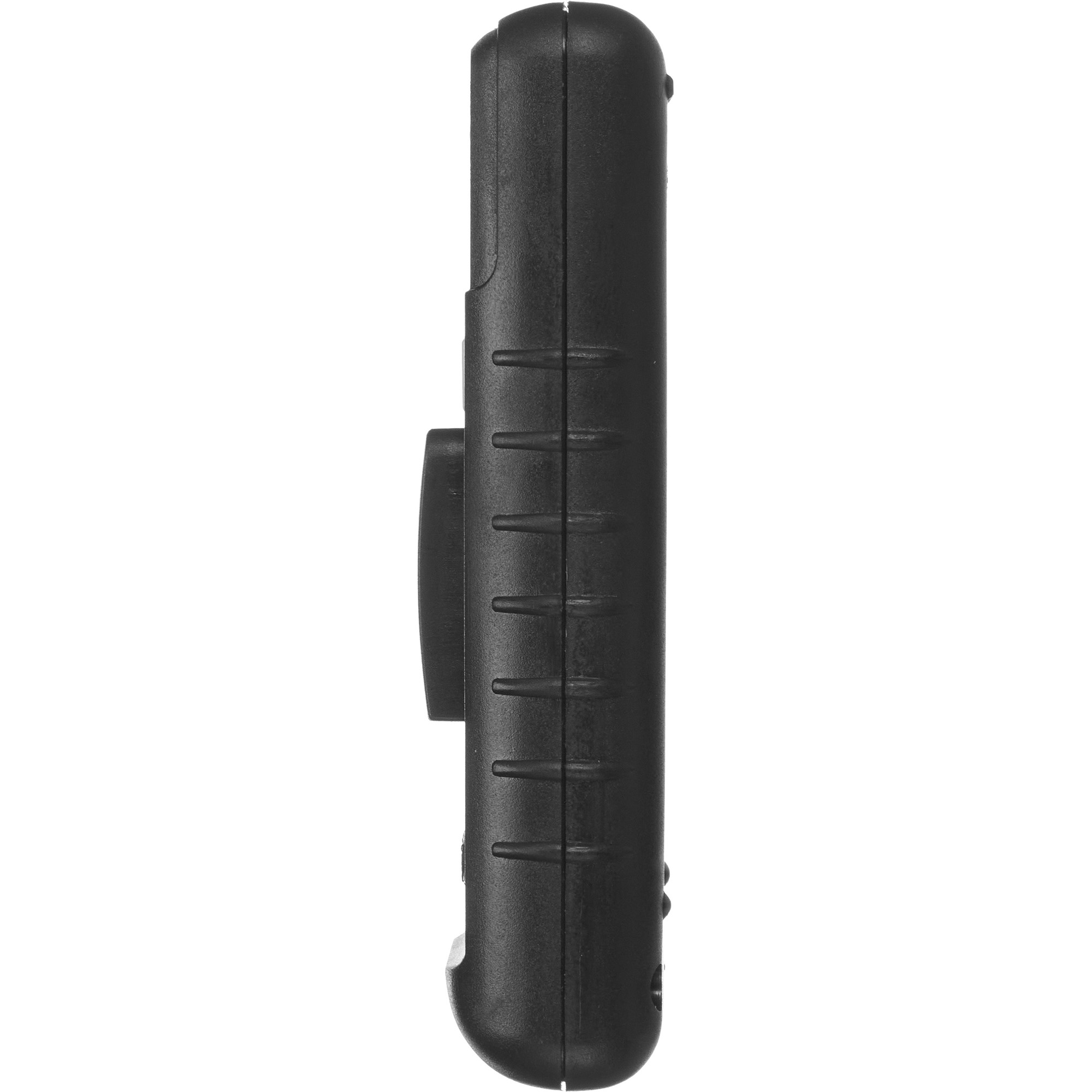 Мультиметр цифровой COMPACT M182 IEK - Фото 4