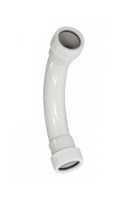Поворот на 90град труба-труба CS40 IP65 IEK