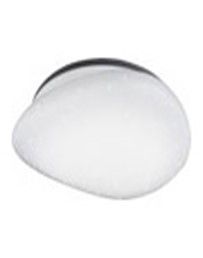 Светильник LED METEOR управляемый 48W RGB  димм. 3000-6500K max 3840 LM пульт ДУ эффект "звездного н