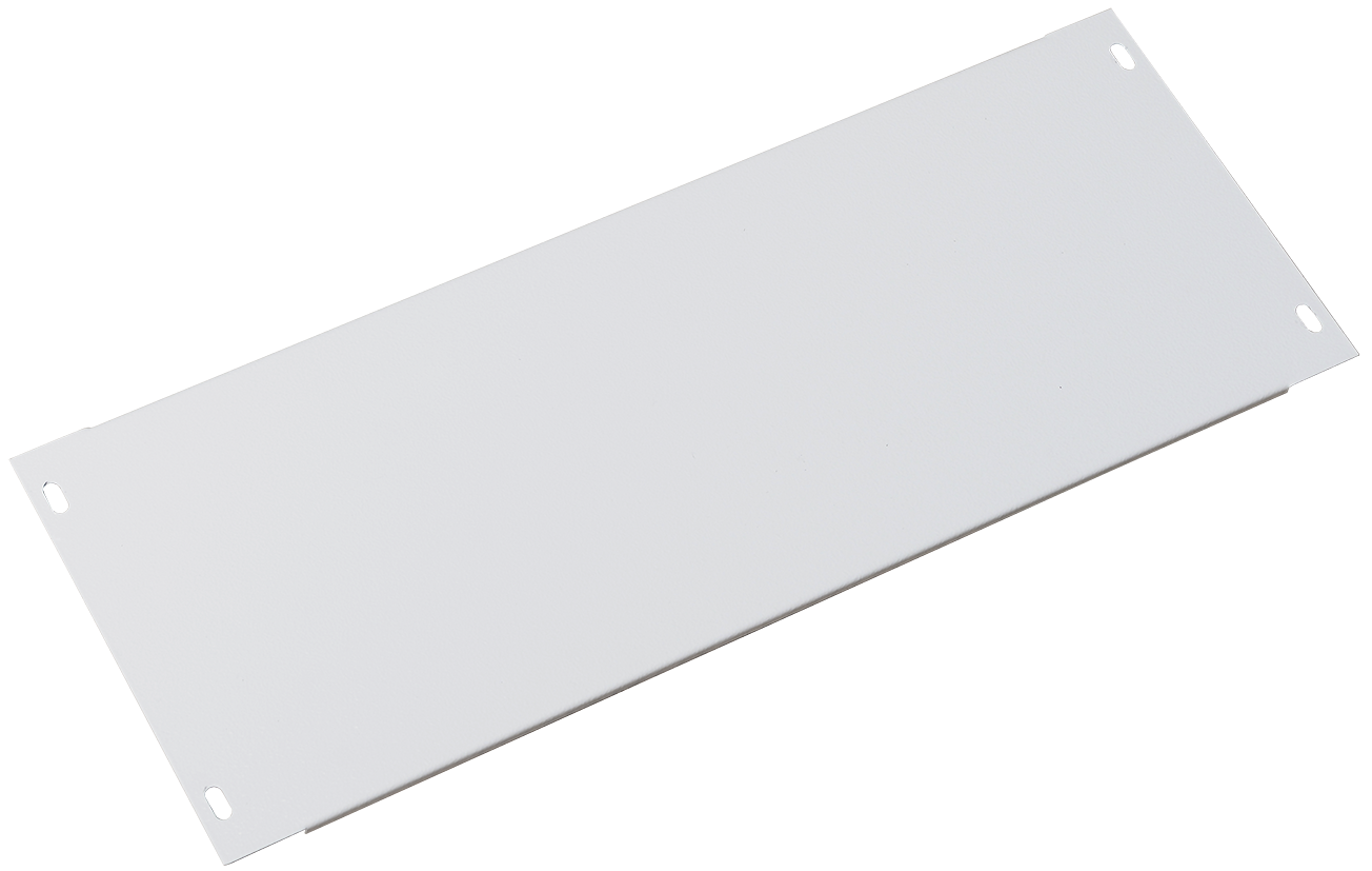 TITAN Панель ЛГ к ВРУ-Х ХХ.60.ХХ (H=300) (2шт/компл) IEK