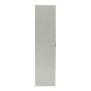 ЩРН-36 (480х300х120) IP31 EKF Basic - Фото 6
