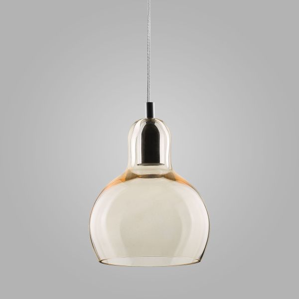Подвесной светильник 601 Mango Eurosvet
