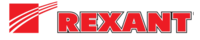 REXANT