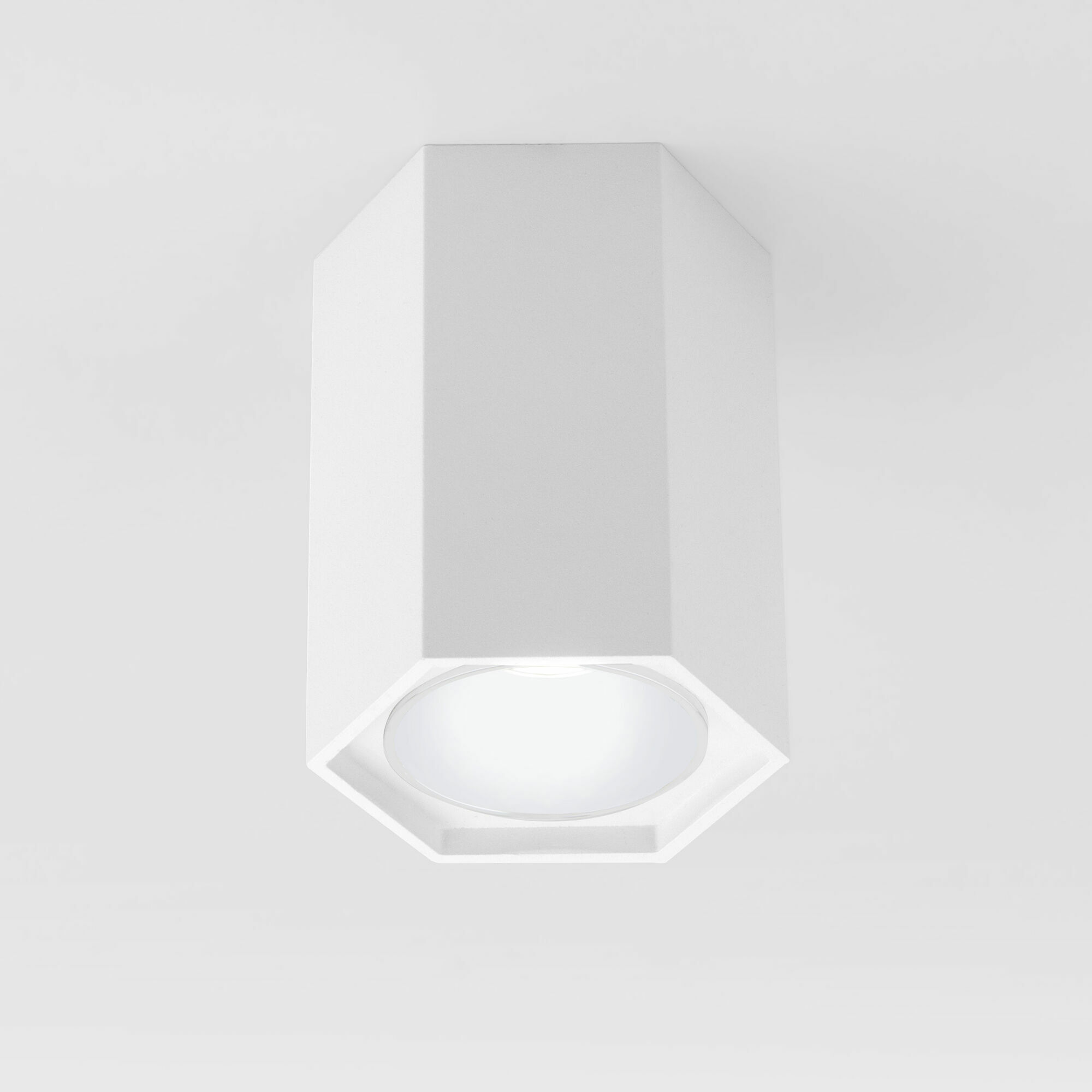 Светильник светодиодный накладной 25037/LED Elektrostandard - Фото 2